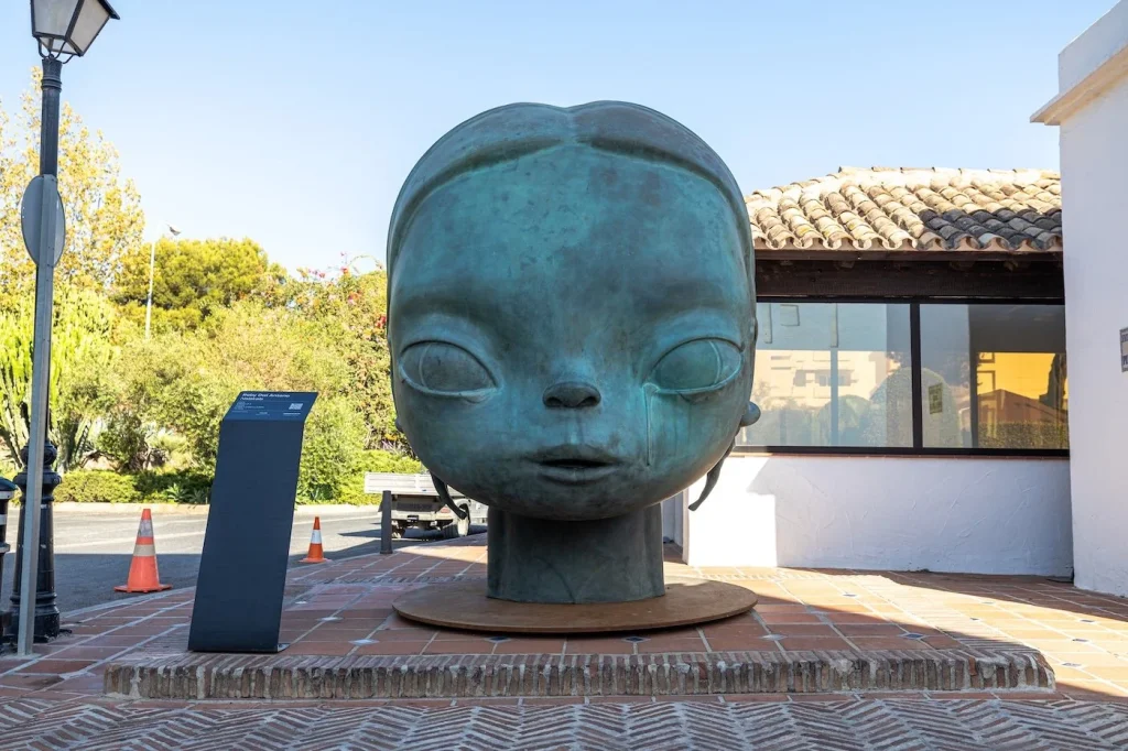 Nalakala — Marbella — view 4