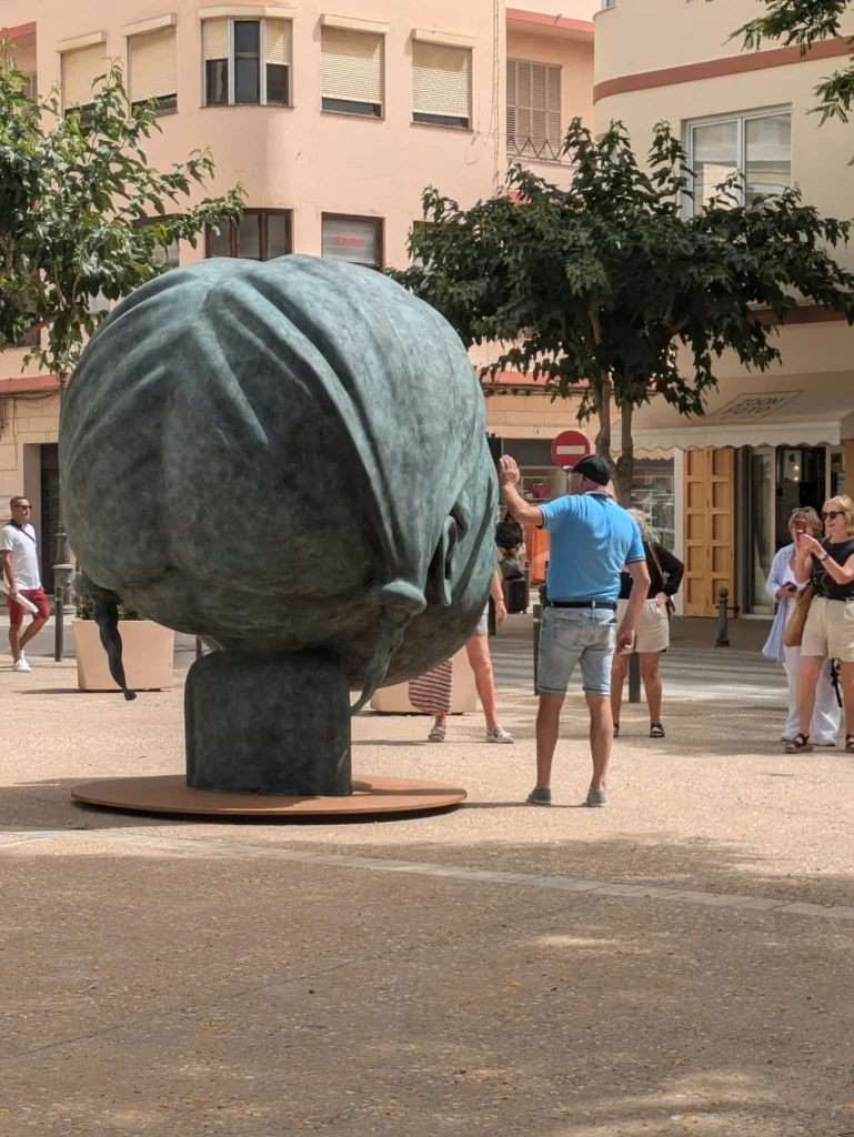 Nalakala — Ibiza — view 5