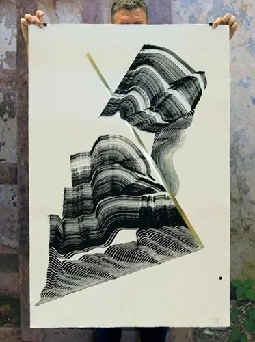Never2501 — Tons of Tools — artwork