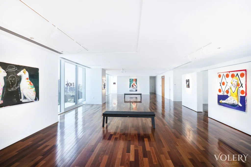 +1Ov3 — view 4