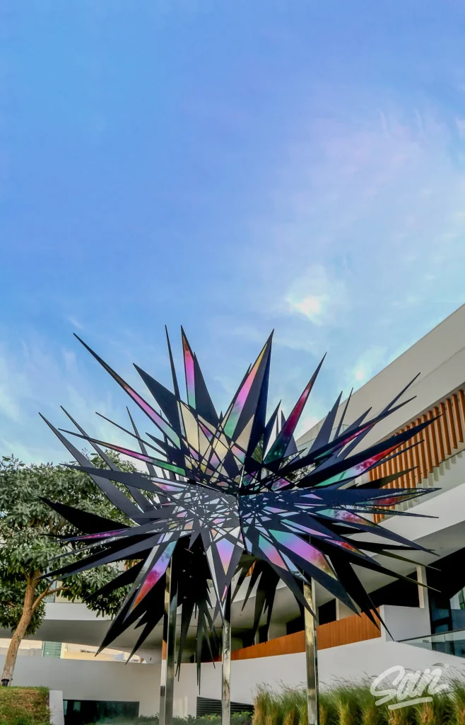 H Residences — view 5