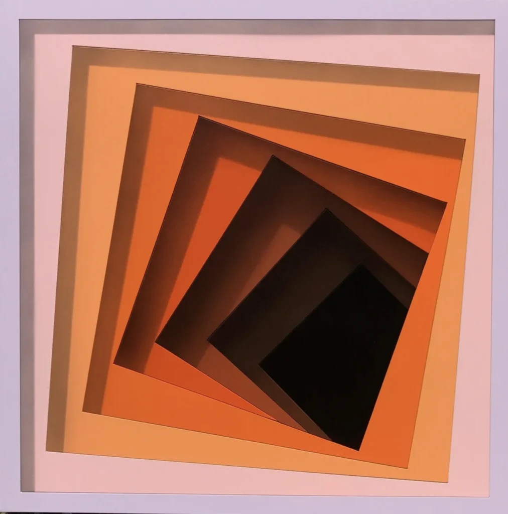 1010 — OT — artwork