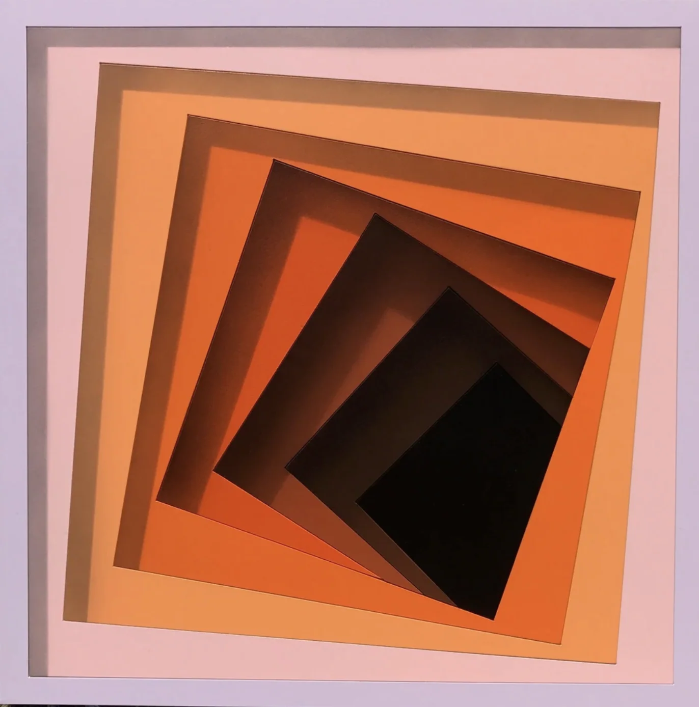 1010 — OT — artwork